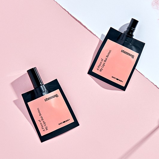 Kết quả hình ảnh cho black rose collection stimmung