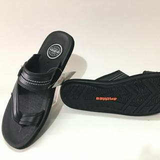  SANDAL  MEN SANDAL  ARDILES  FOSSIL SALE CHEAP Shopee Singapore