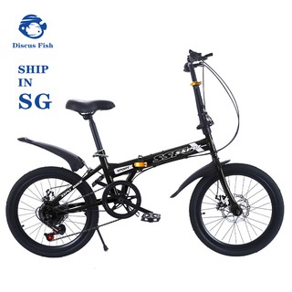 speed bike price