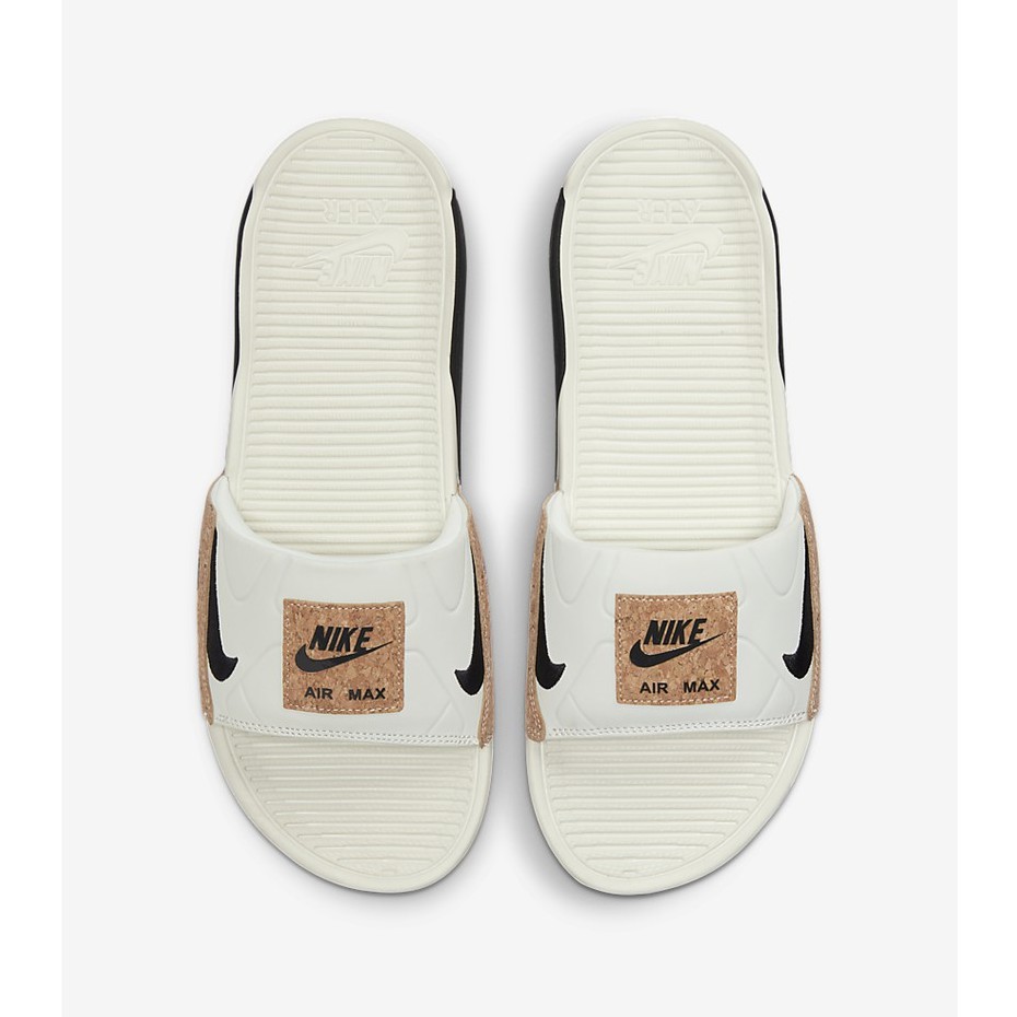 cheap air max slides