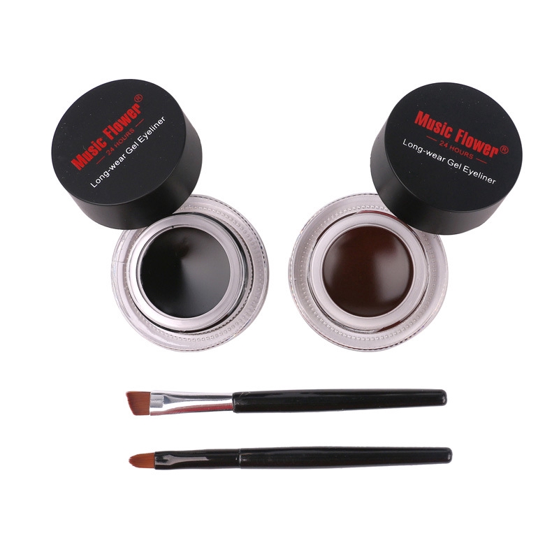 eyeliner kit