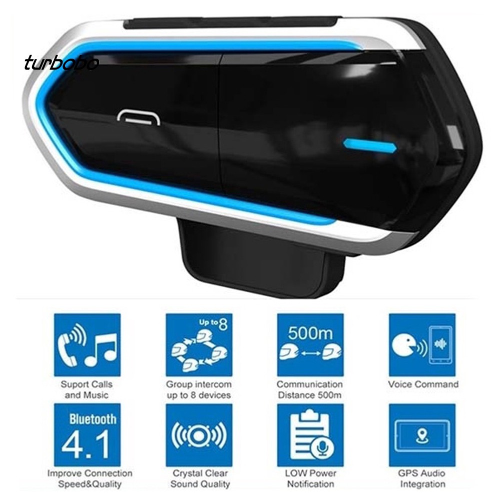 plantronics 3280