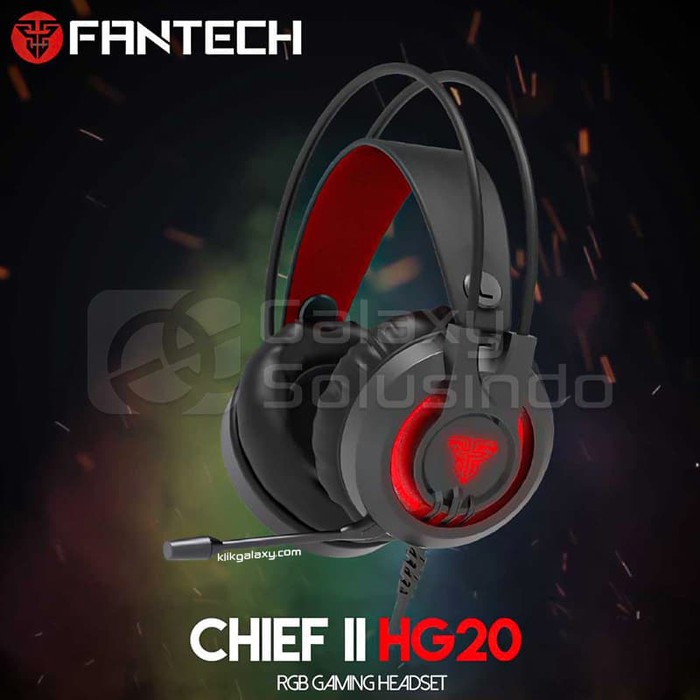 samsung bt headset