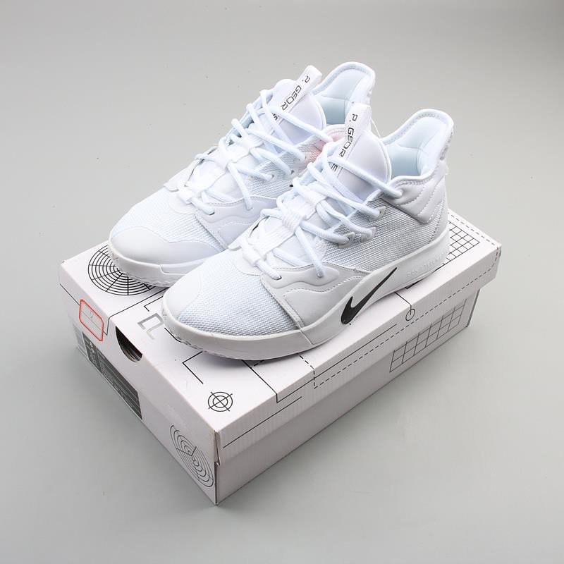 shopee basketball shoes sale