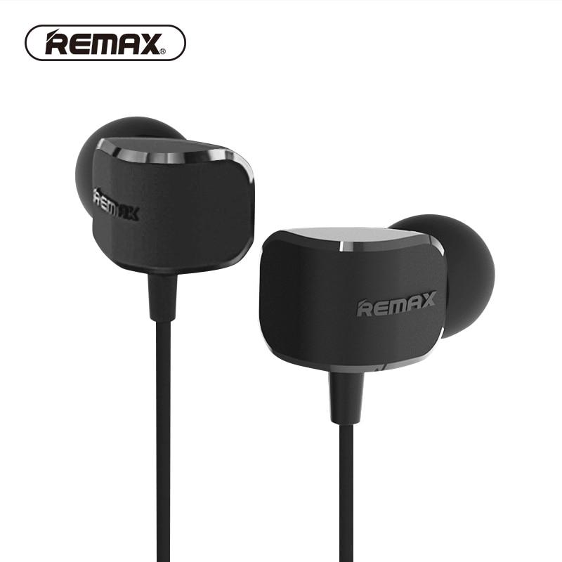 remax earphone Prices and Deals Mar 2022 Shopee Singapore
