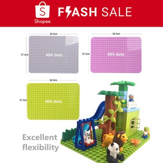 Happy Toy Heaven, Online Shop | Shopee 