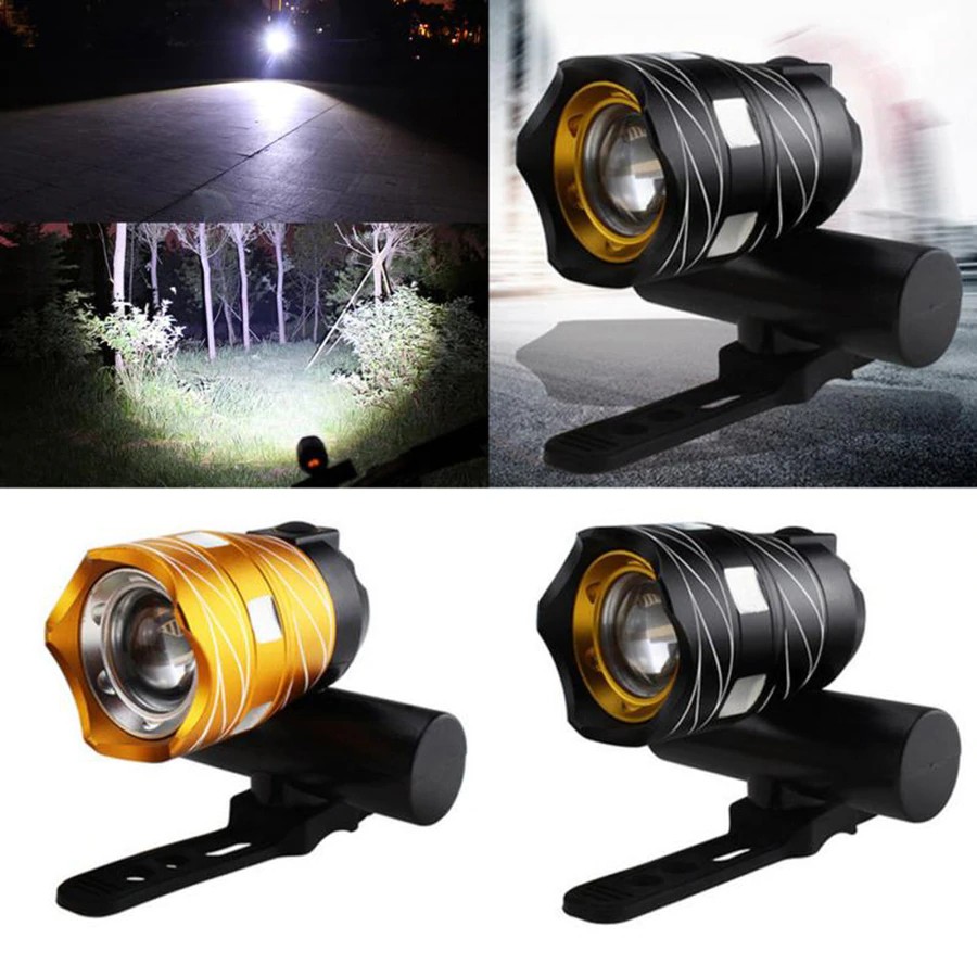 cycle led light low price