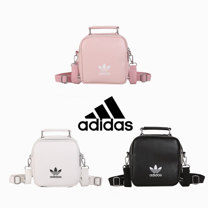 small adidas cross body bag