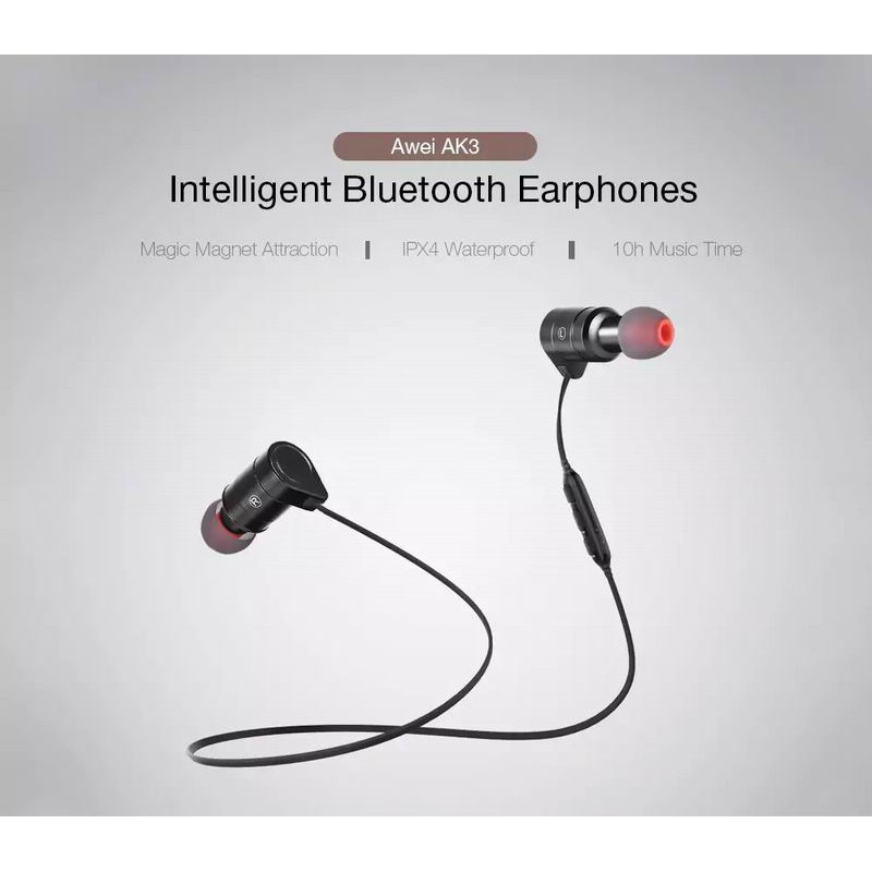 magnetic switch bluetooth headphones