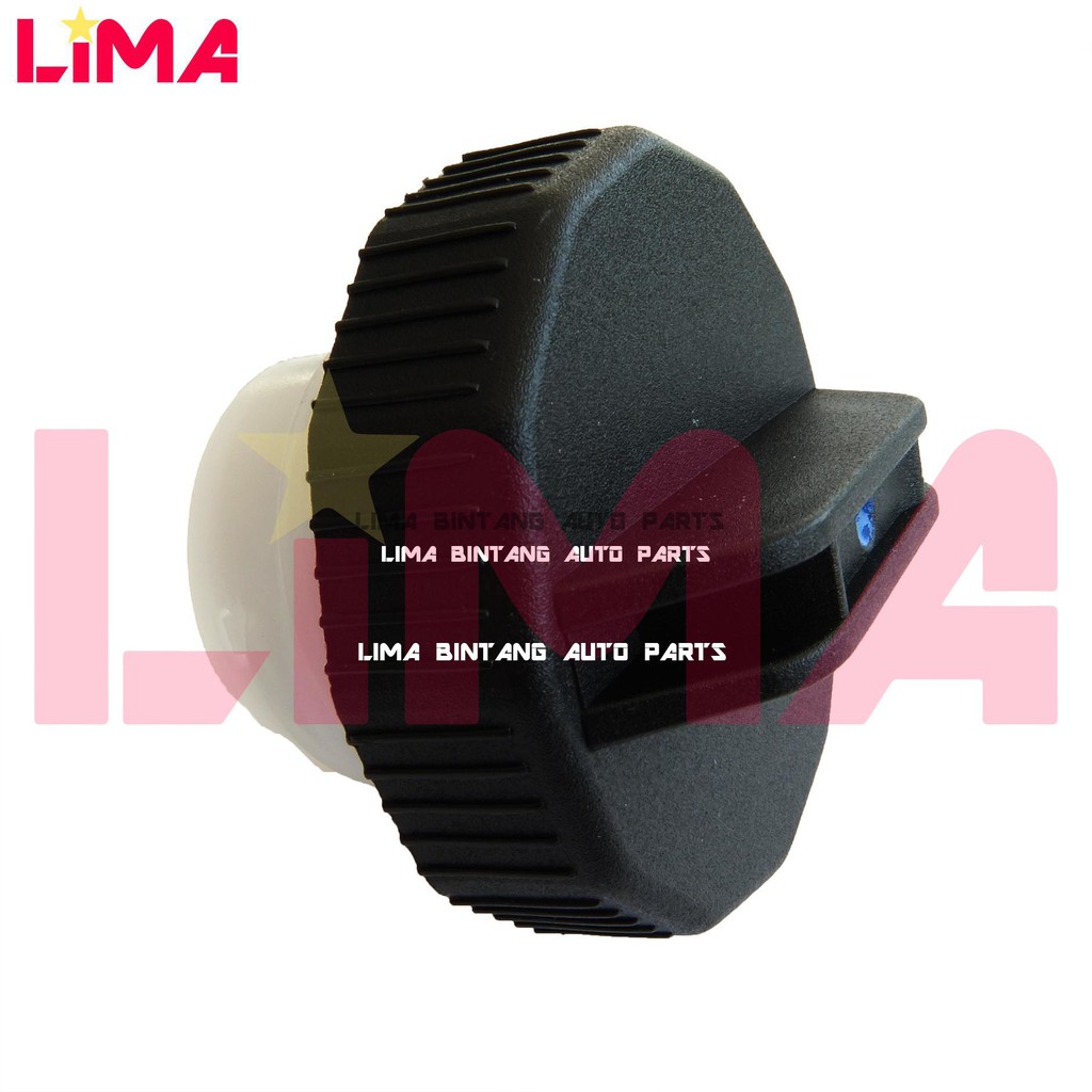 Lima Bintang Auto Parts Online Shop Shopee Singapore