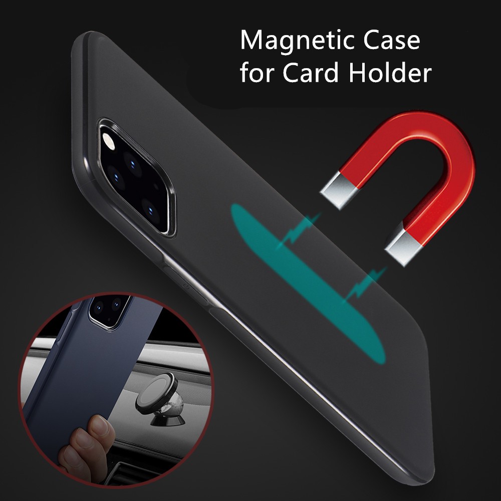 iphone 12 mini holder