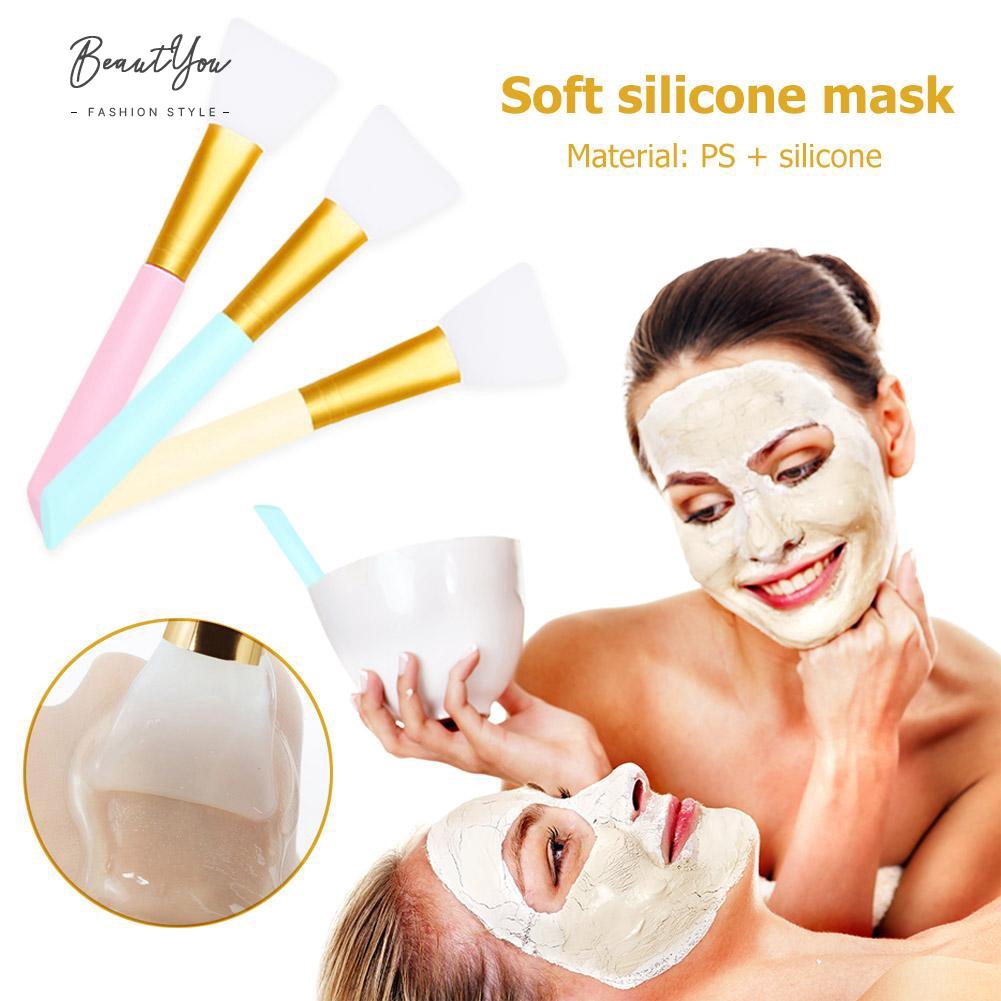 girls body care