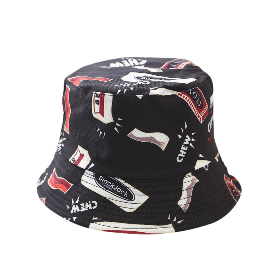 baby boy sun protection hat