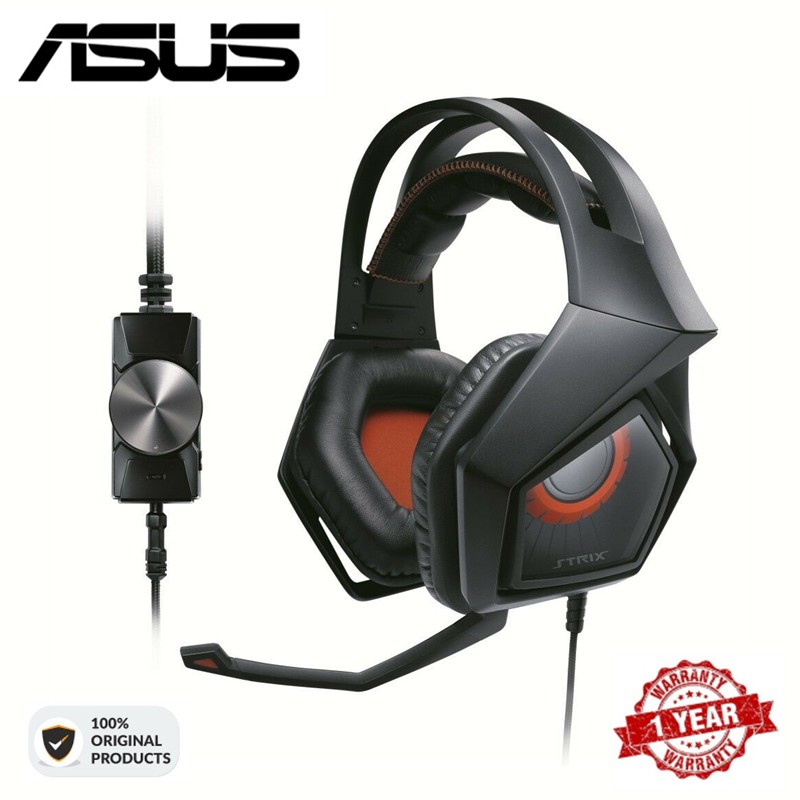 gaming headset for macbook pro