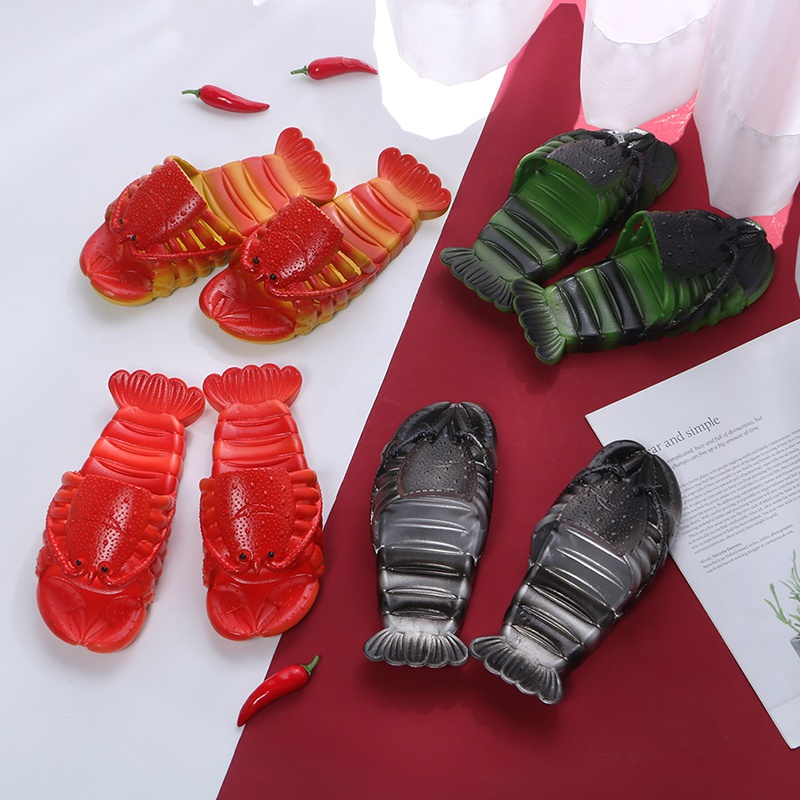 indoor and outdoor shoes