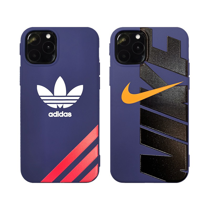 adidas phone case iphone 6s plus
