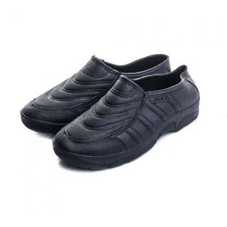 Kasut Getah Hiking Shoes For Sale In Sri Damansara Kuala Lumpur Mudah My