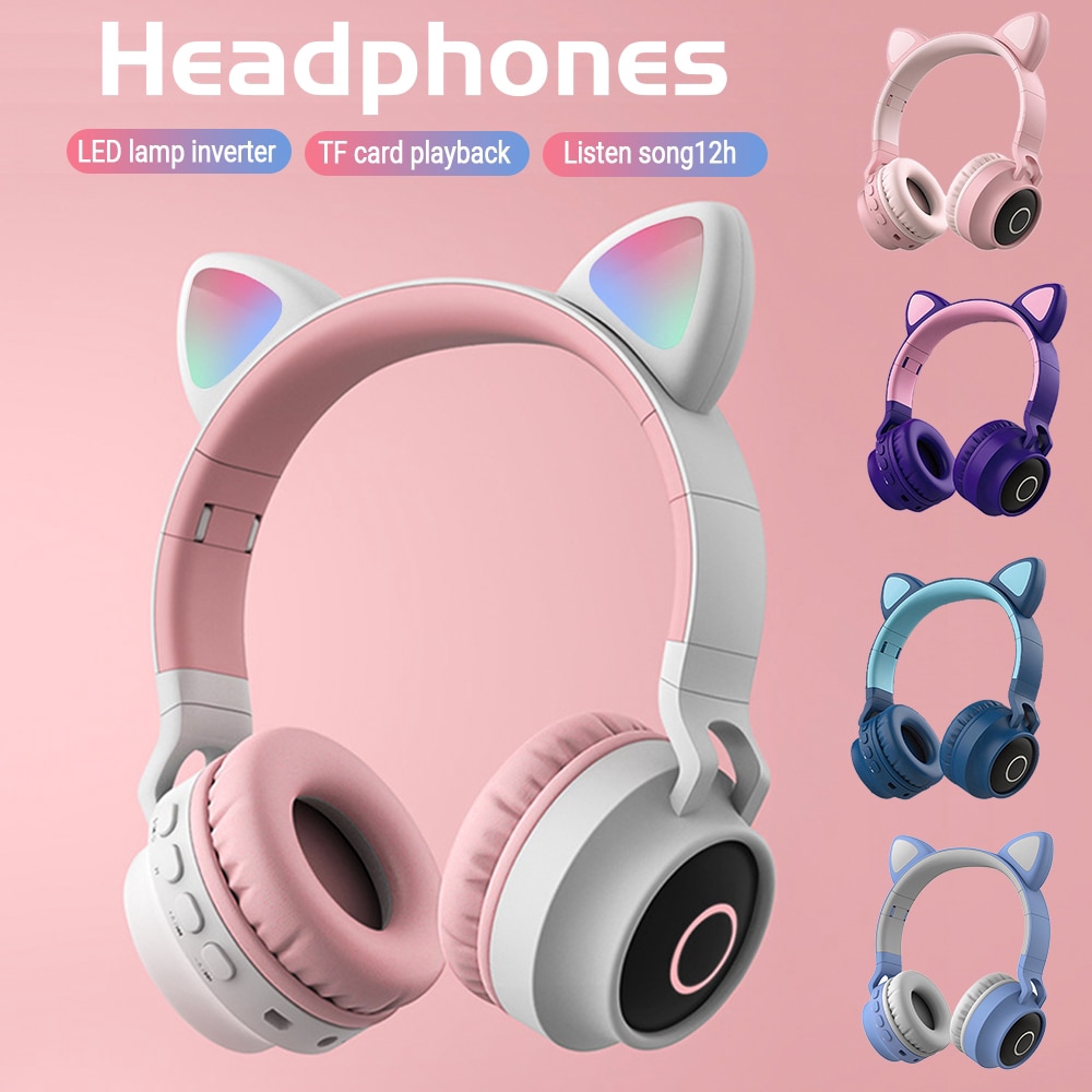 shopee headset