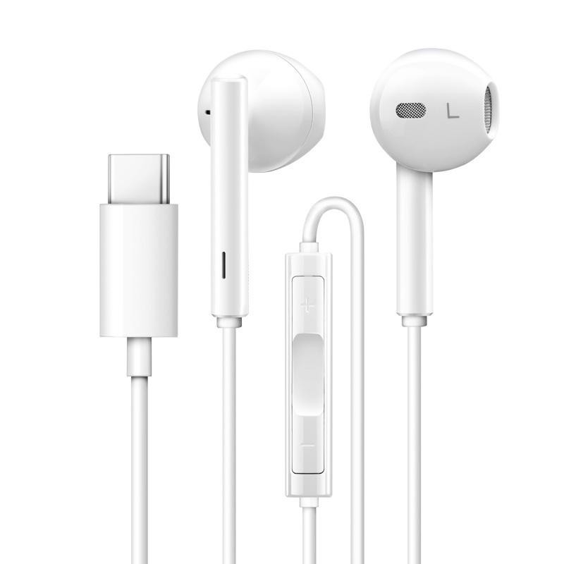 best headphones under $30