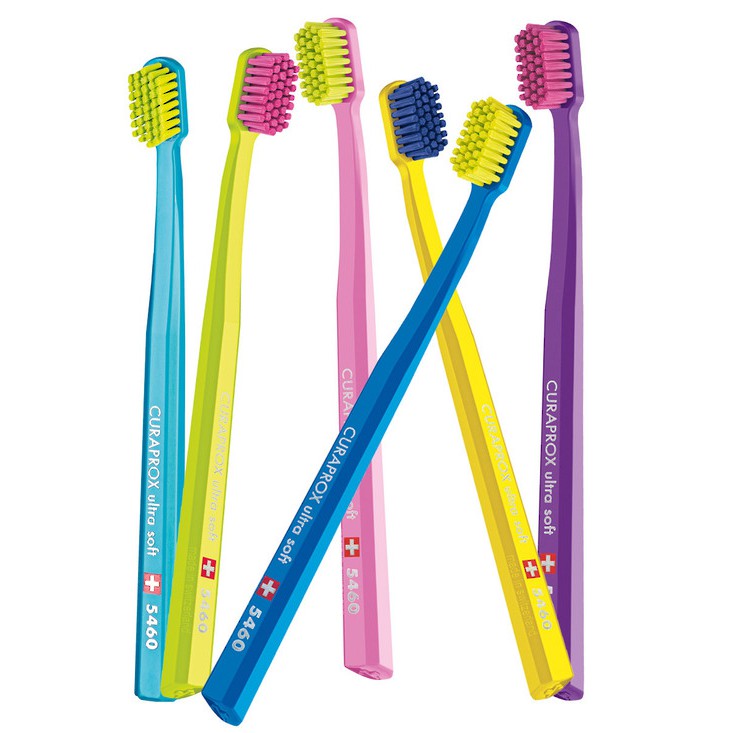 buy curaprox toothbrush