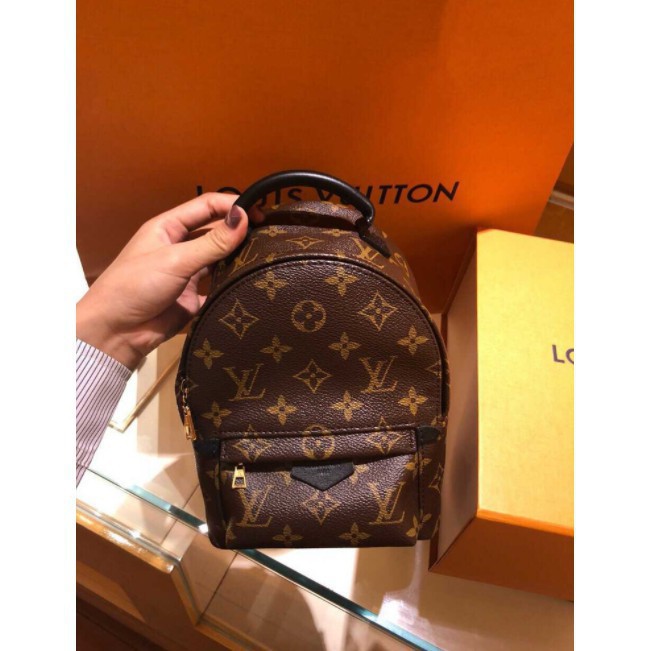 lv mini backpack singapore