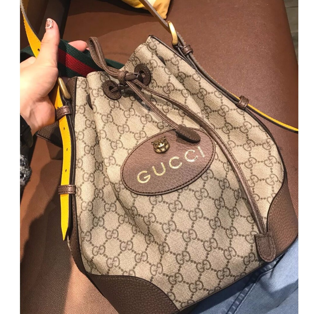 gucci 473875