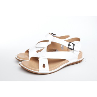 men's composite toe