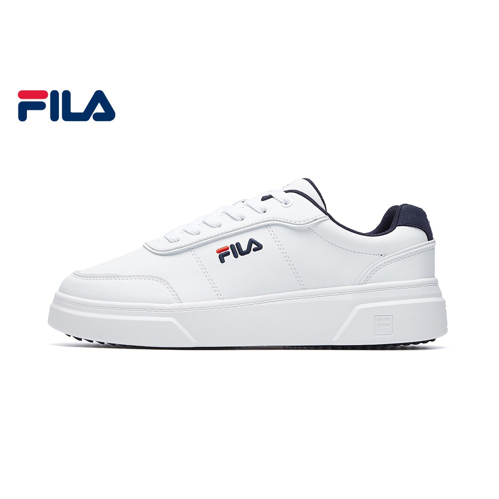 old school fila tennis shoes