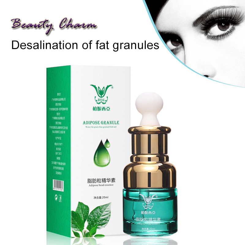 products for under eye bags