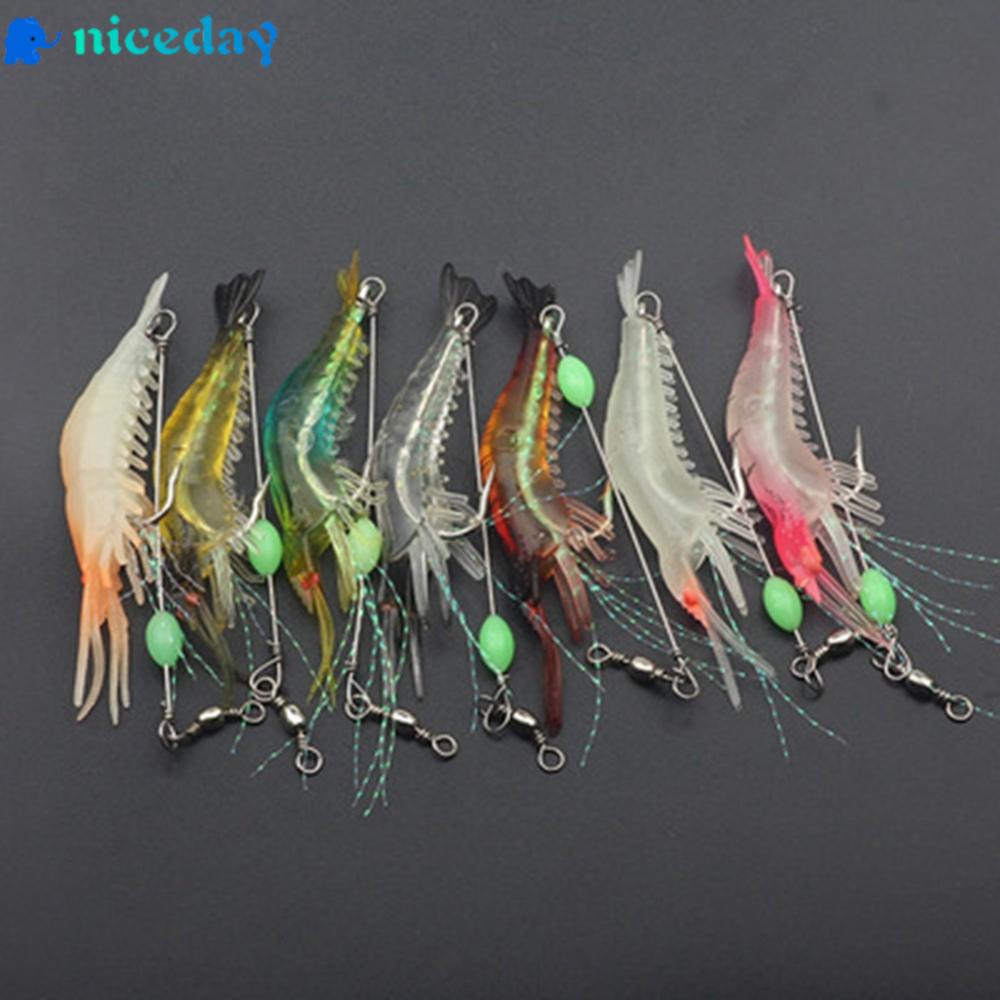 Details about  / 20pcs Strong Stainless Steel Jig Hooks Assist Bait Jig Big Fishing Hook