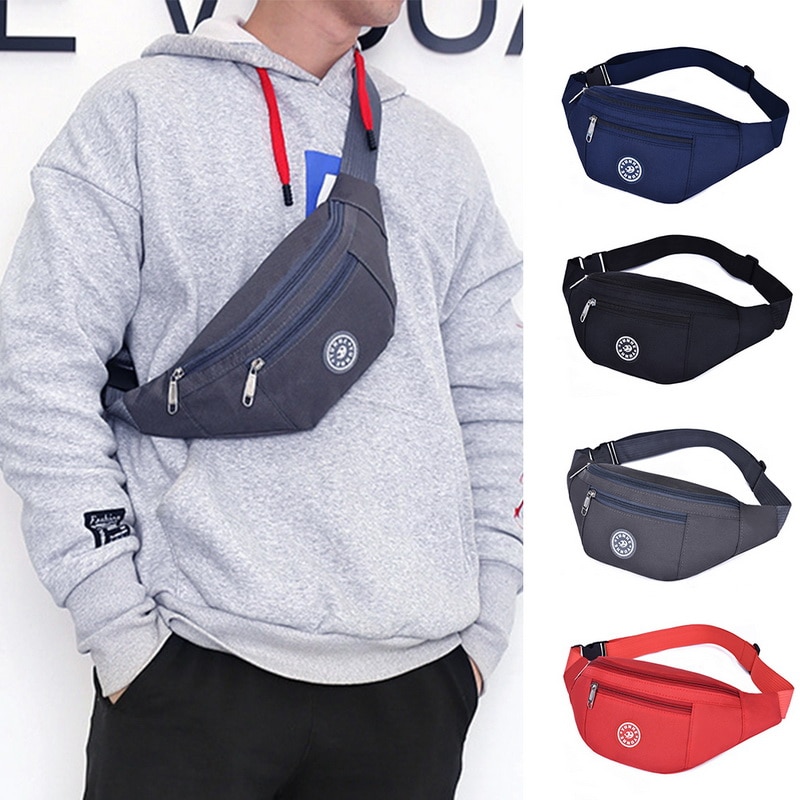 bum bag for men