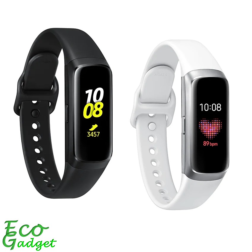 samsung galaxy fit singapore