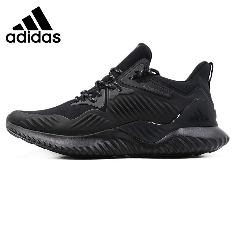 adidas alpha bounce price