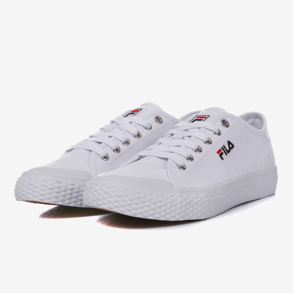fila old school sneakers