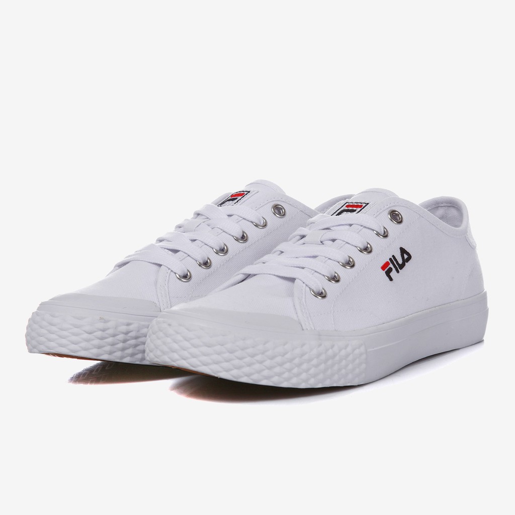 fila original sneakers