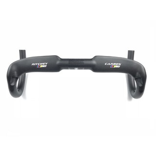 dropbar ritchey carbon