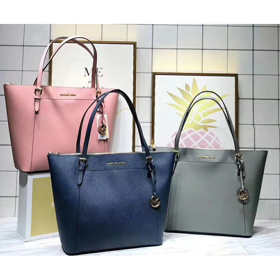 mk bags online usa