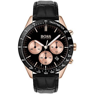 hugo boss clock price