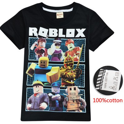 Roblox Peppa Pig Shirt