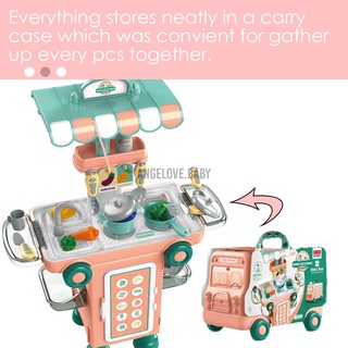 Producing toys child play case study answers 06 picture