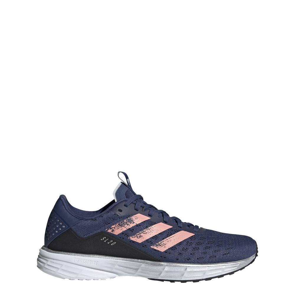 adidas eg2051