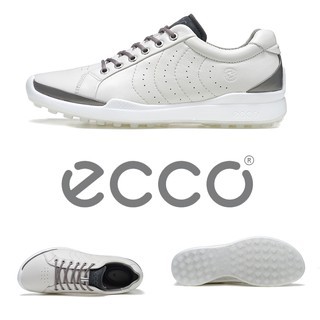 ecco golf shoes size 44