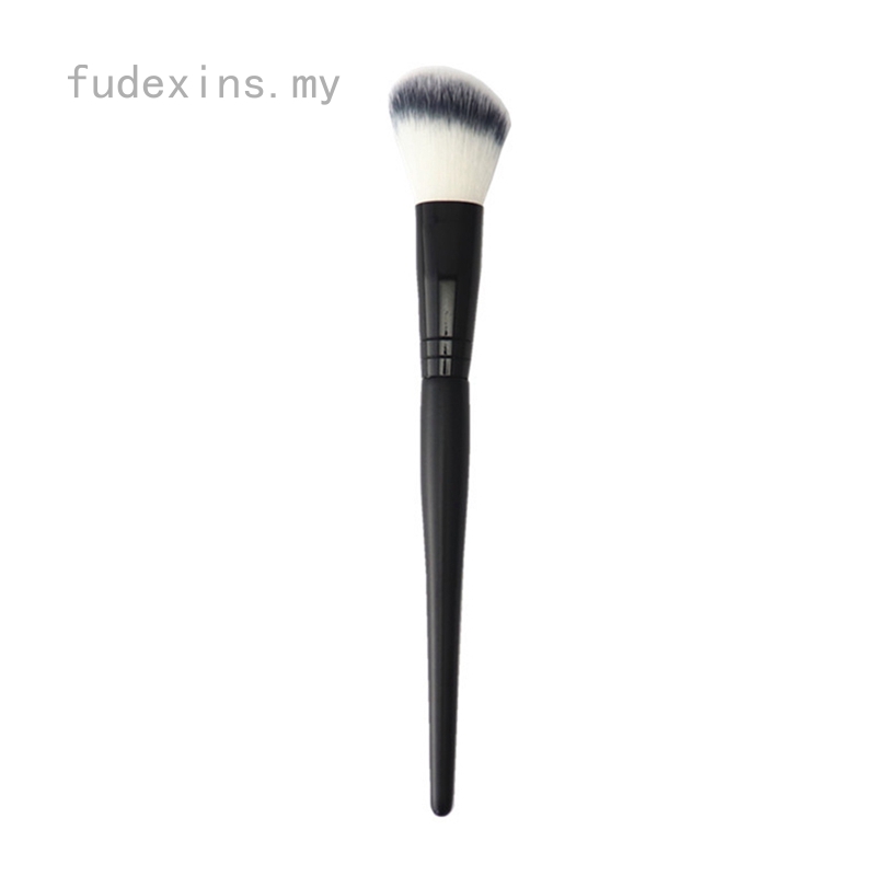blush bronzer brush