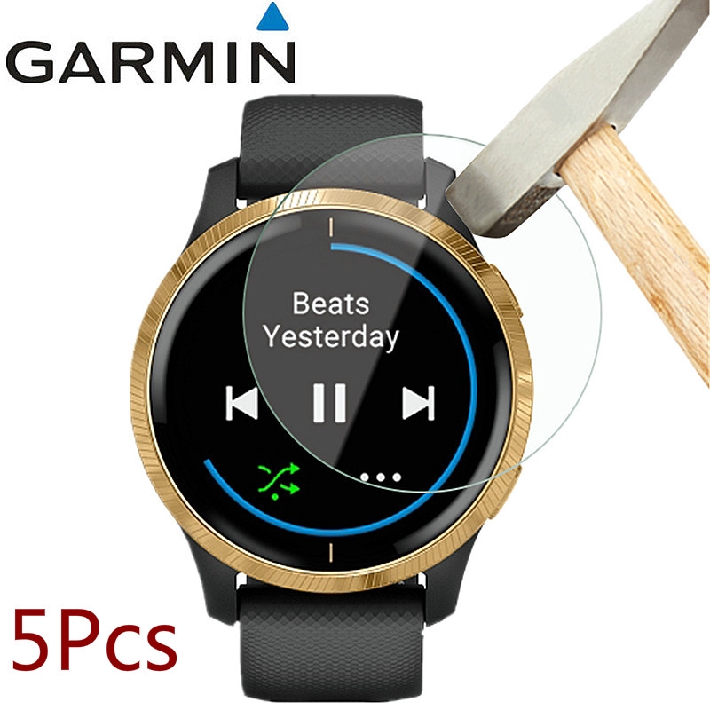 vivoactive 4 venu