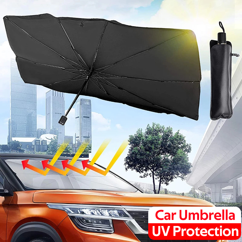 car umbrellas for sale