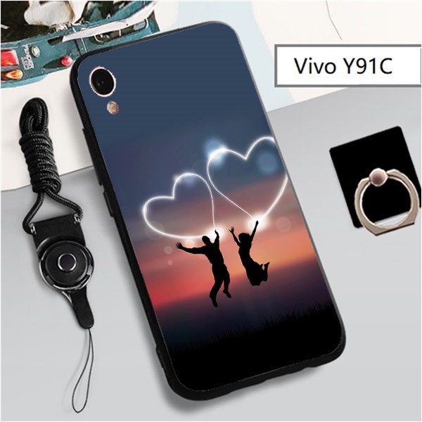 Y91 8 256. Vivo y20 чехол. Vivo y91c чехол мощный. Vivo y91c запчасти.