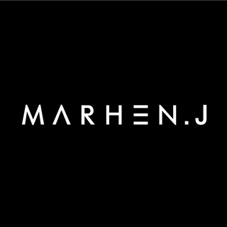 marhen j korea