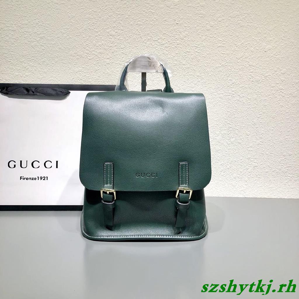 new gucci bags on sale