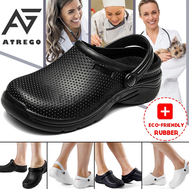 atrego shoe