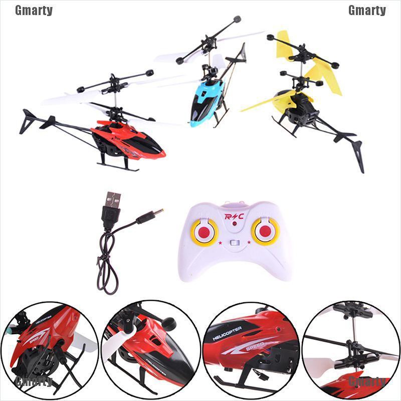 remote control flying toys